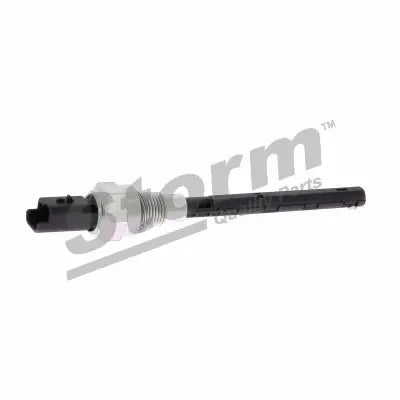 Capteur, niveau d'eau de refroidissement pour 308/C4/EXP3/JUMPY3