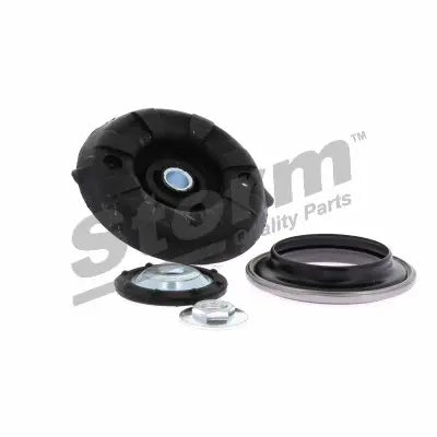 Kit coup + rlm pour Peugeot 307, 1007, 309 I / Citroën ZX, Saxo, Xsara Picasso