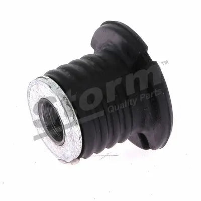 Support berceau avant pour Renault Clio I, Clio II, Kangoo