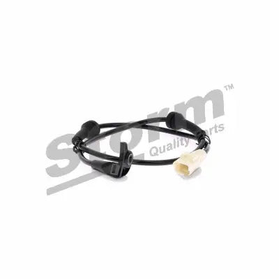 Capteur, vitesse de roue pour C4/DS4/308/3008/5008