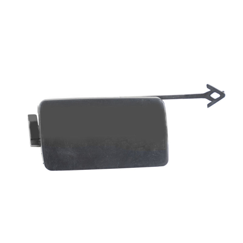 Cache croche de remorquage de pare-choc arrière droit Audi Q5 2 phase 1 2017-2020