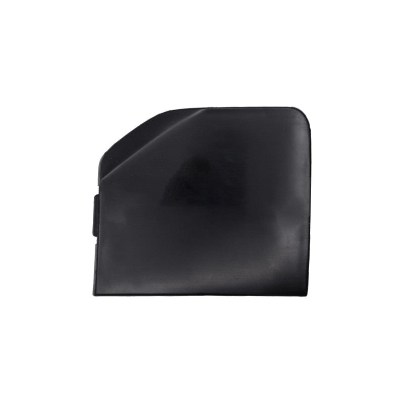 Cache crochet de pare-choc avant à peindre Toyota Yaris Cross depuis 2020