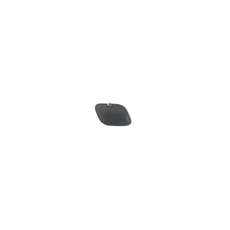 Cache crochet de pare-choc avant Fiat Bravo 07-