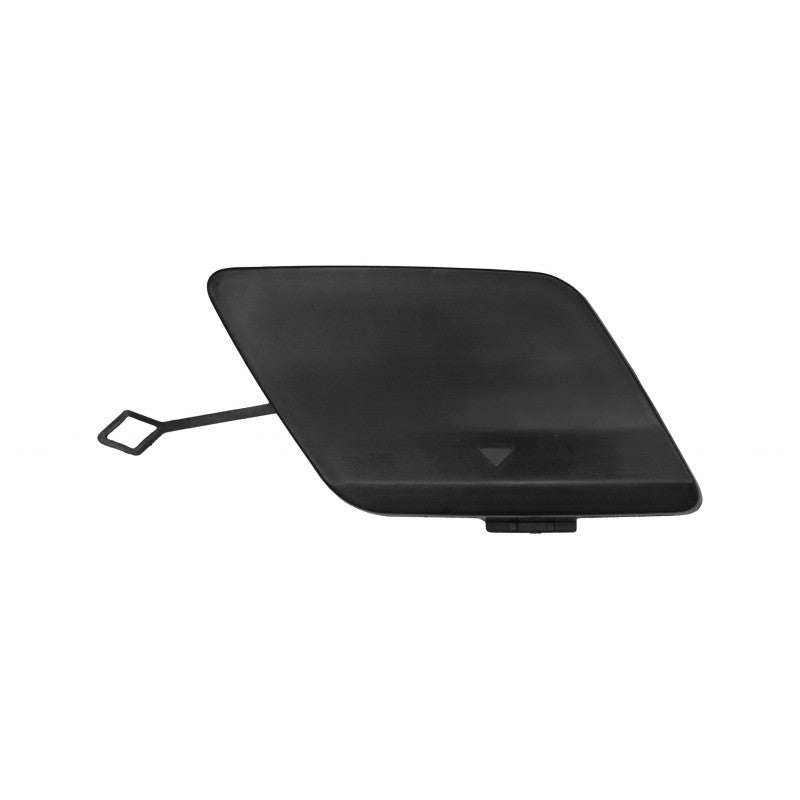 Cache crochet de pare-choc avant M-TECH BMW Série 1 F40 depuis 2019