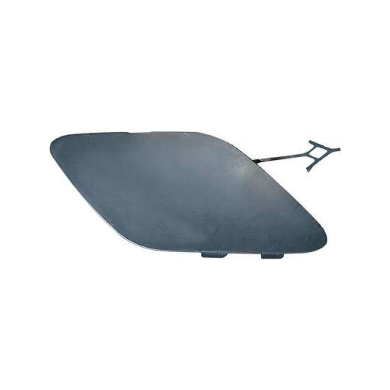 Cache crochet de remorquage avant Opel Astra K phase 1 2015-2019