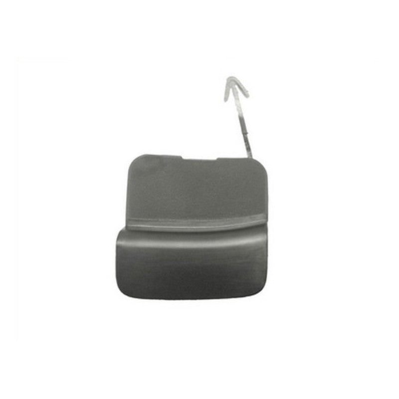 Cache crochet de remorquage avant Suzuki Vitara 2015-2020