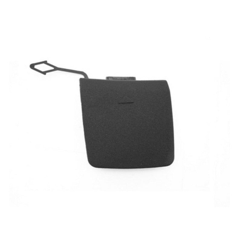 Cache crochet de remorquage de pare-choc arrière BMW X1 F48 2015-2022