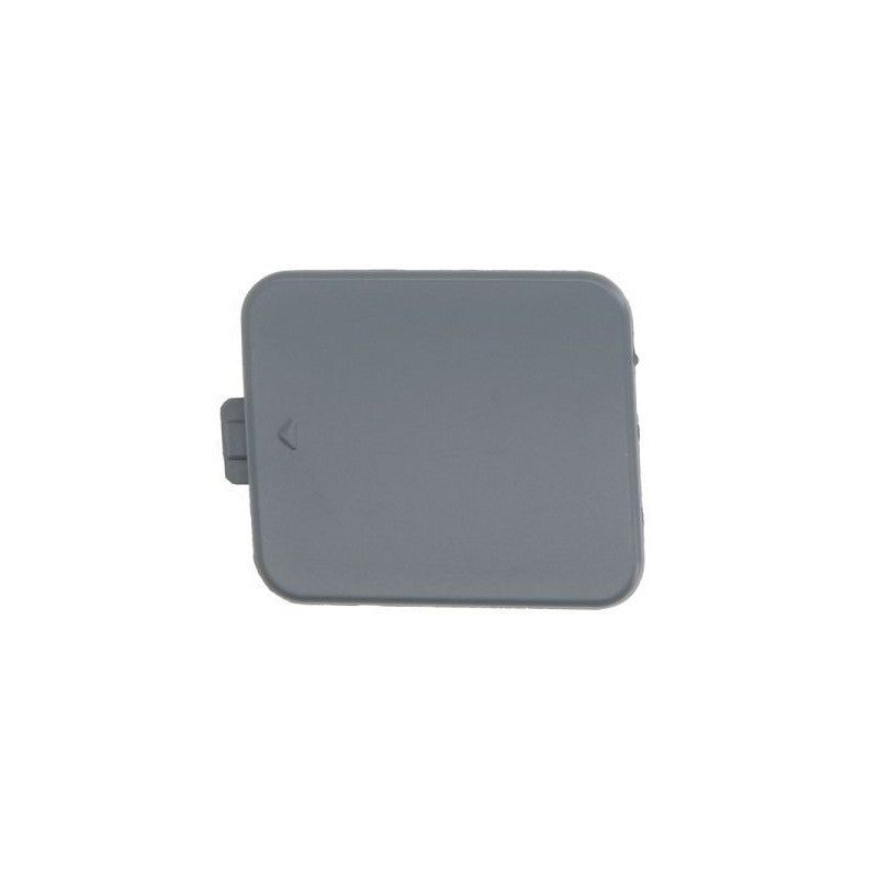 Cache crochet de remorquage de pare-choc arrière BMW X3 1 E83 phase 2 2006-2010