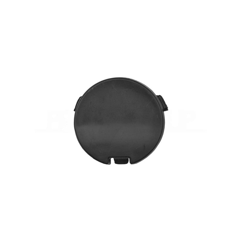 Cache crochet de remorquage de pare-choc arrière Ford Kuga 2 2013-2019
