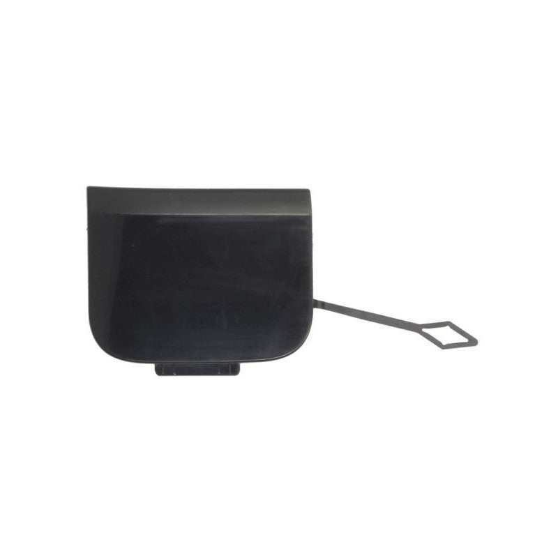 Cache crochet de remorquage de pare-choc arrière Mini Countryman F60 phase 2 2020-2024