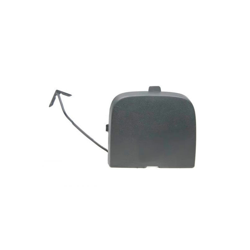 Cache crochet de remorquage de pare-choc arrière Volkswagen Golf 5 GTI 2003-2008