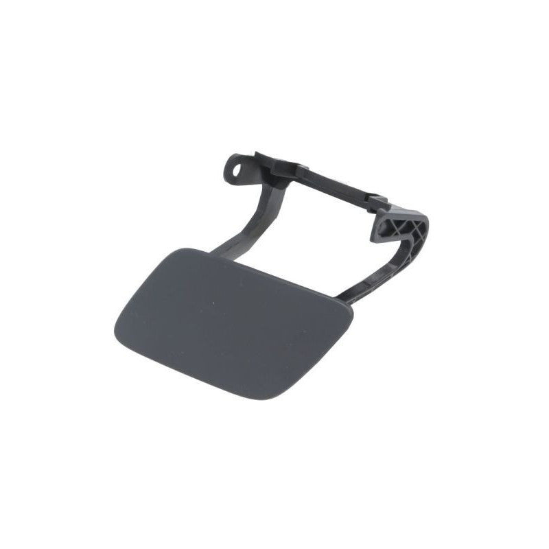 Cache crochet de remorquage de pare-choc avant Audi A5 2 phase 1 2017-2020