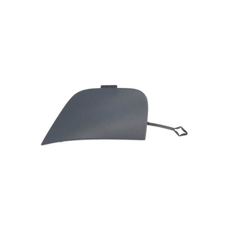 Cache crochet de remorquage de pare-choc avant BMW X1 U11 depuis 2022