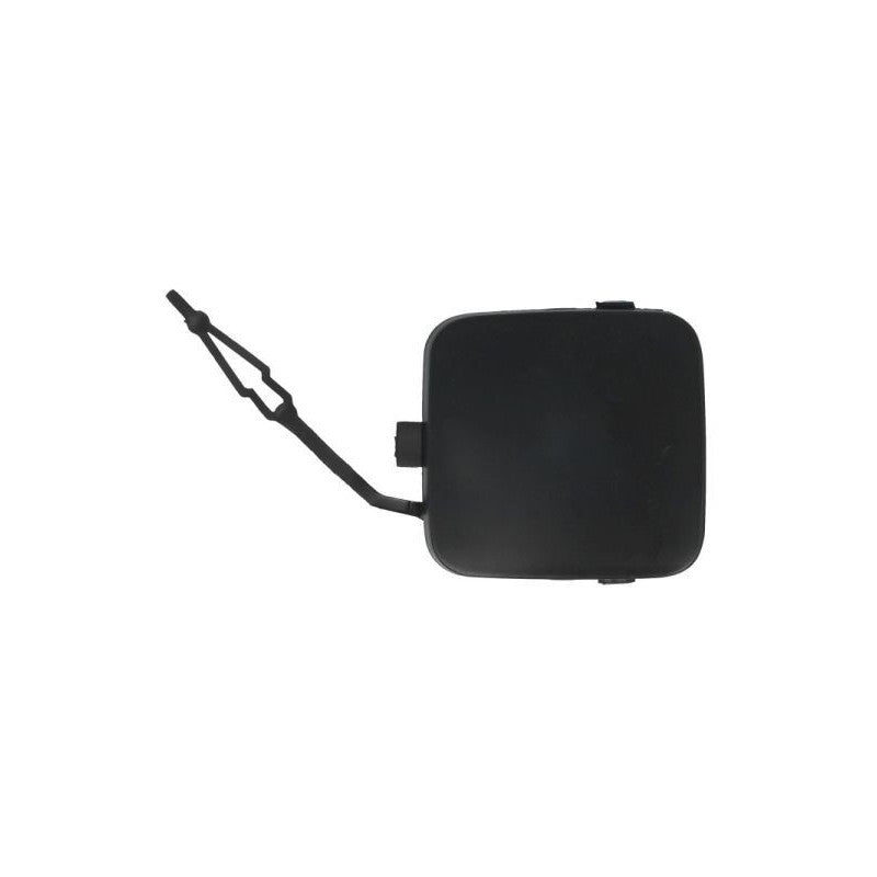 Cache crochet de remorquage de pare-choc avant Citroën C4 3 depuis 2020