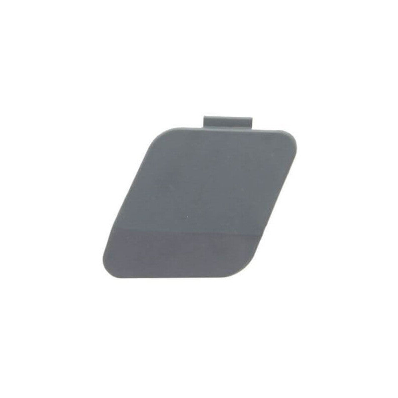 Cache crochet de remorquage de pare-choc avant M-TECH BMW Série 1 F20 - F21 phase 1 2011-2015