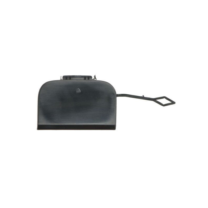 Cache crochet de remorquage de pare-choc avant Mini Countryman F60 phase 2 2020-2024
