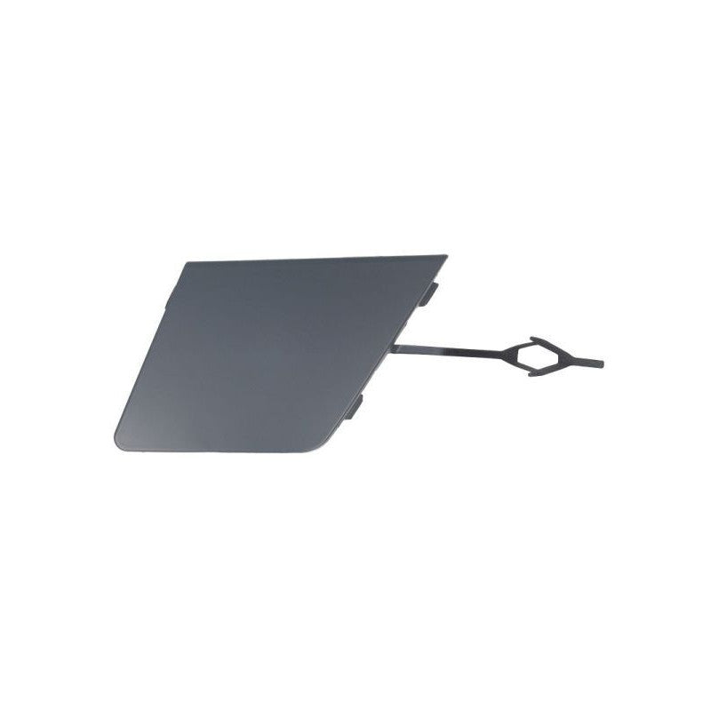 Cache crochet de remorquage de pare-choc avant Opel Mokka 2 2020-2024