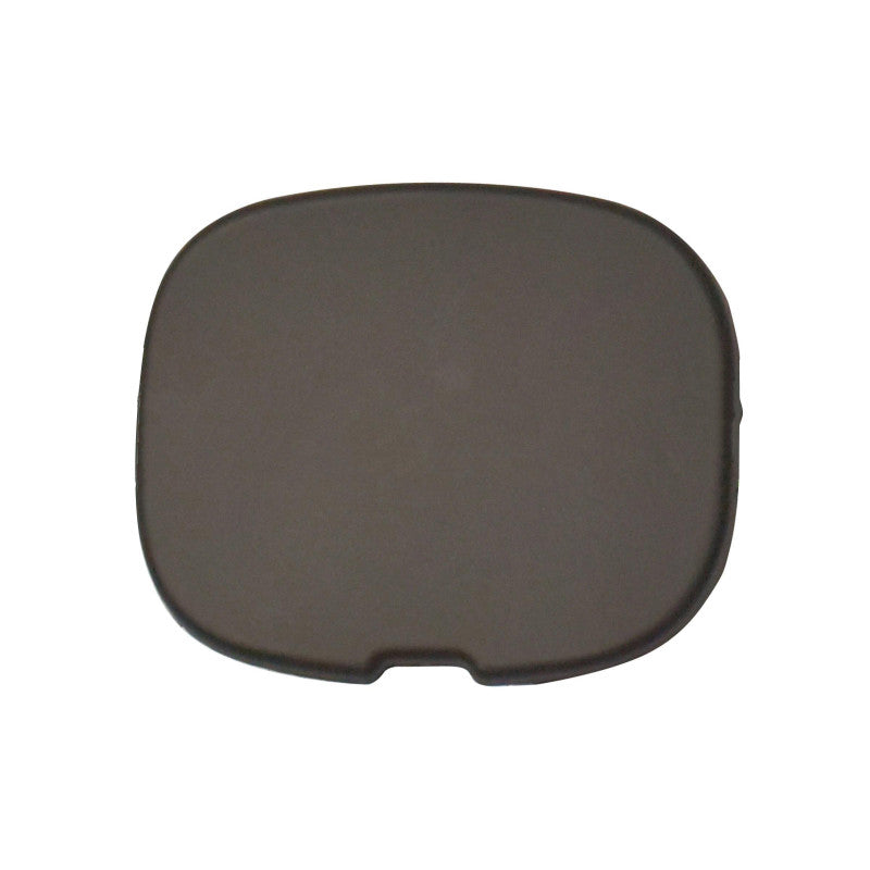 Cache crochet de remorquage de pare-choc avant Smart Fortwo 3 (453) depuis 2014