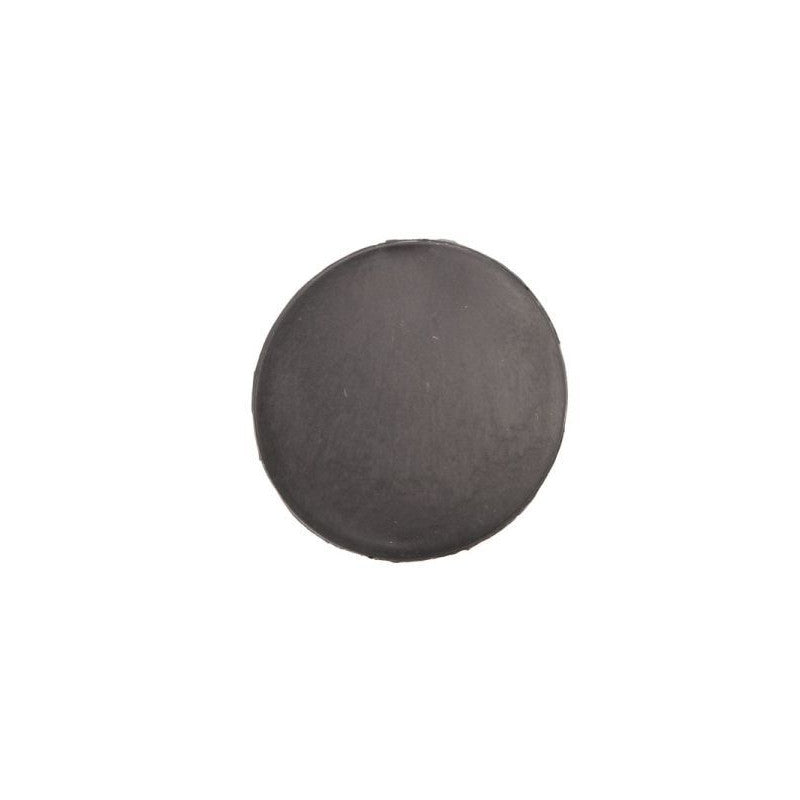 Cache crochet de remorquage de pare-choc avant Toyota Prius 2 2004-2009