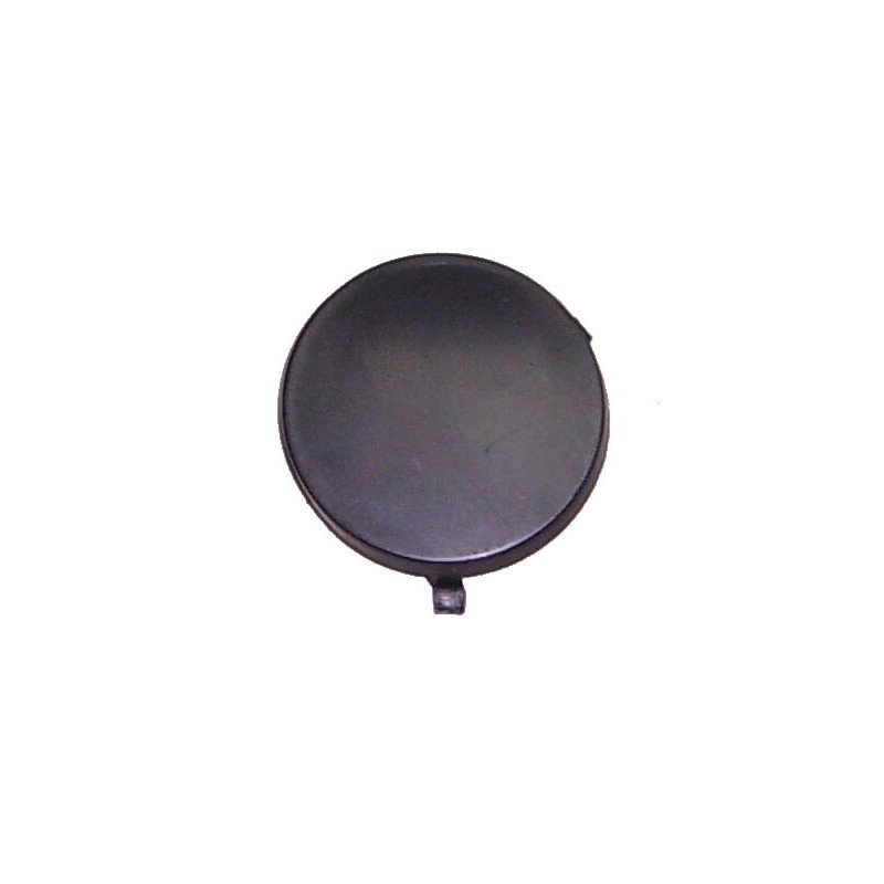 Cache crochet de remorquage pare-choc arrière Ford Focus 1 SW phase 1 1998-2001