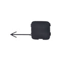 Cache crochet de remorquage pare-choc avant Nissan NV300 depuis 2016