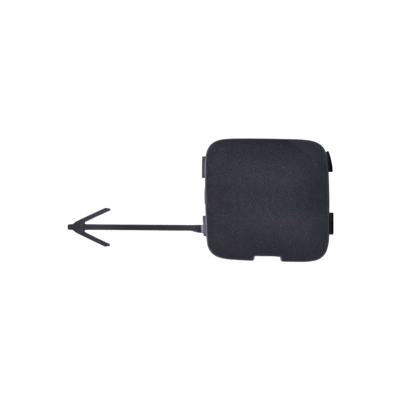 Cache crochet de remorquage pare-choc avant Nissan NV300 depuis 2016