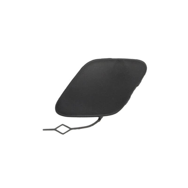 Cache crochet de remorquage pare-choc avant Opel Mokka 2012-2016