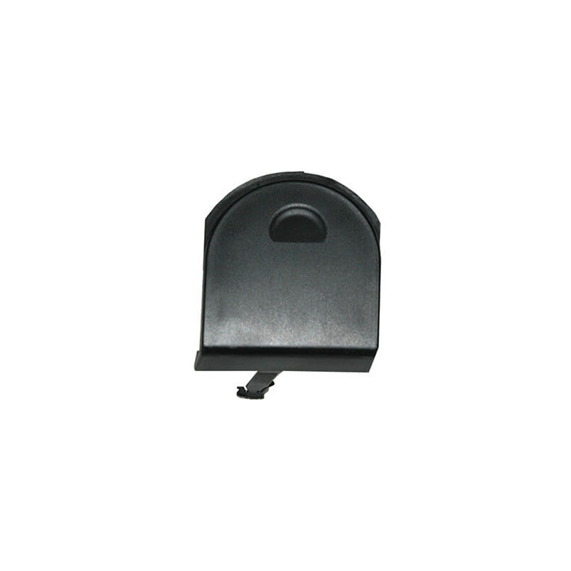 Cache crochet de remorquage pare-choc avant Opel Zafira A 1999-2005