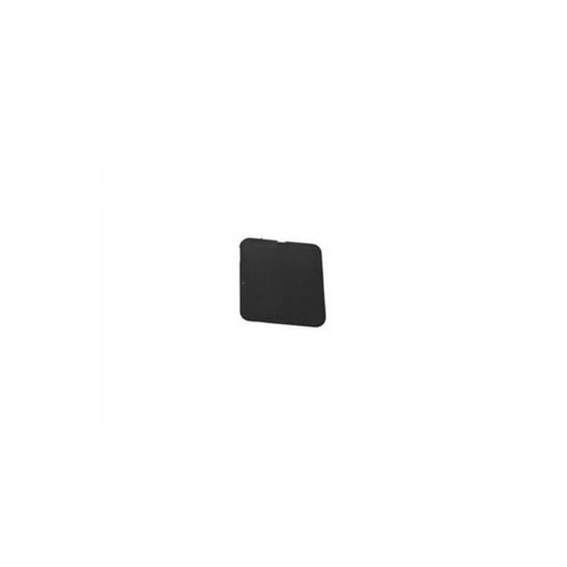 Cache crochet de remorquage sur pare-choc avant droit Ford Tourneo - Transit Connect 1 phase 1 2003-2006