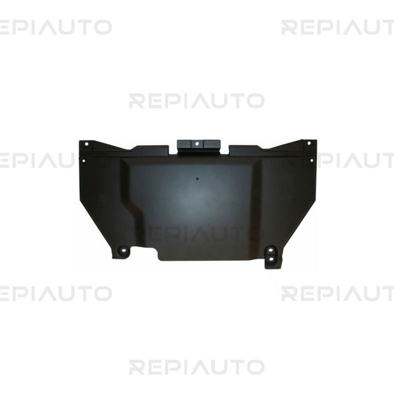Cache de protection boîte de vitesses automatique 6V Audi A6 2 (4B2-C5/4B5-C5) phase 1 et 2 1997-2004