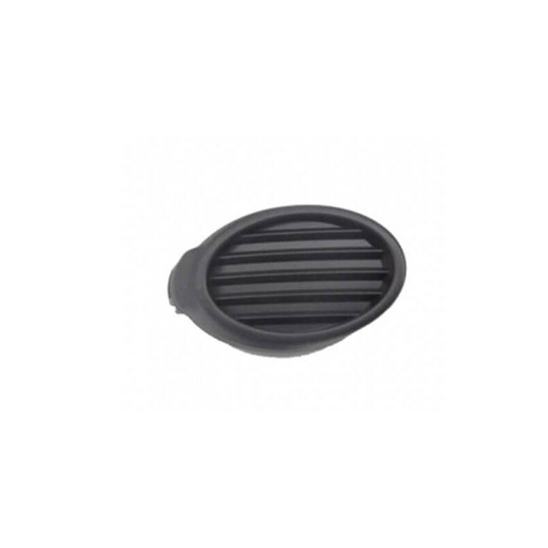 Cache feu anti-brouillard avant droit Ford Focus 3 phase 1 2011-2014