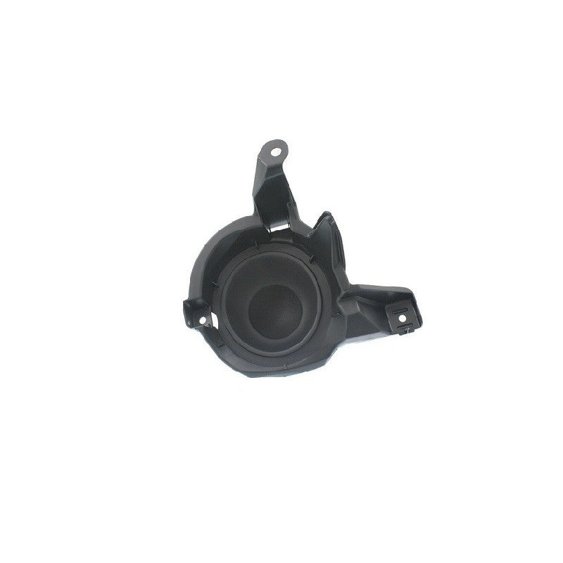 Cache feu anti-brouillard avant droit Toyota Rav4 4 phase 1 2013-2015