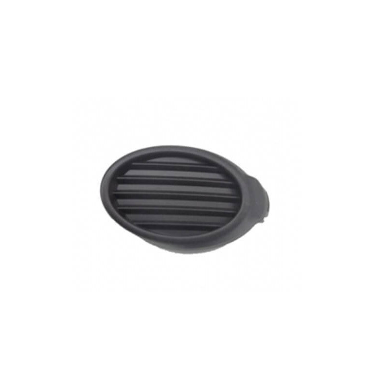 Cache feu anti-brouillard avant gauche Ford Focus 3 phase 1 2011-2014