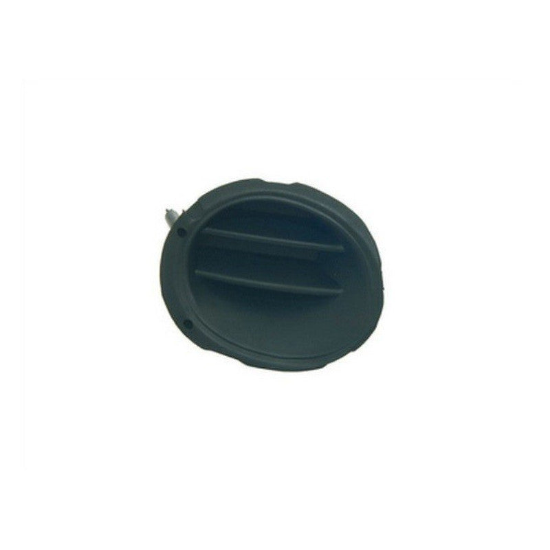 Cache feu anti-brouillard pare-choc avant gauche Ford Mondeo MK1 phase 2 1996-2000