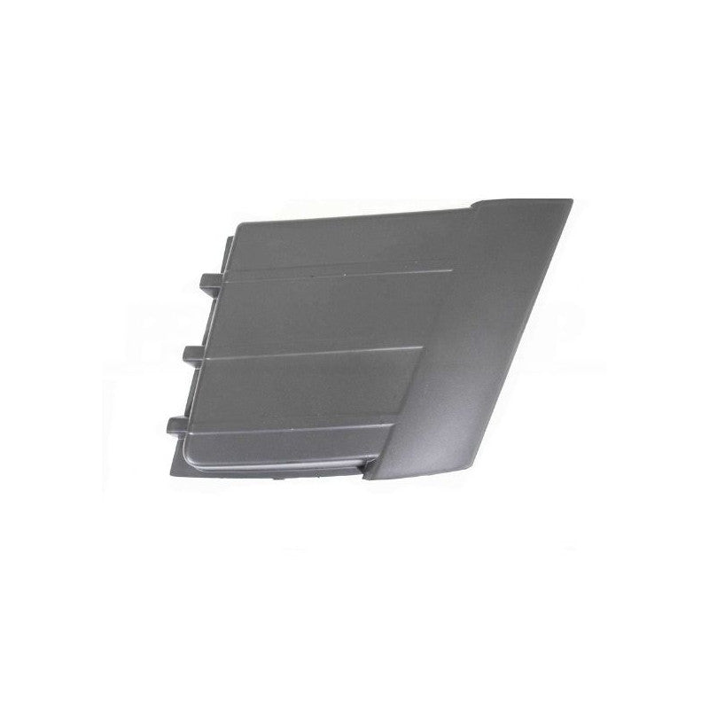 Cache grille de calandre avant gauche Opel Vivaro C depuis 2019
