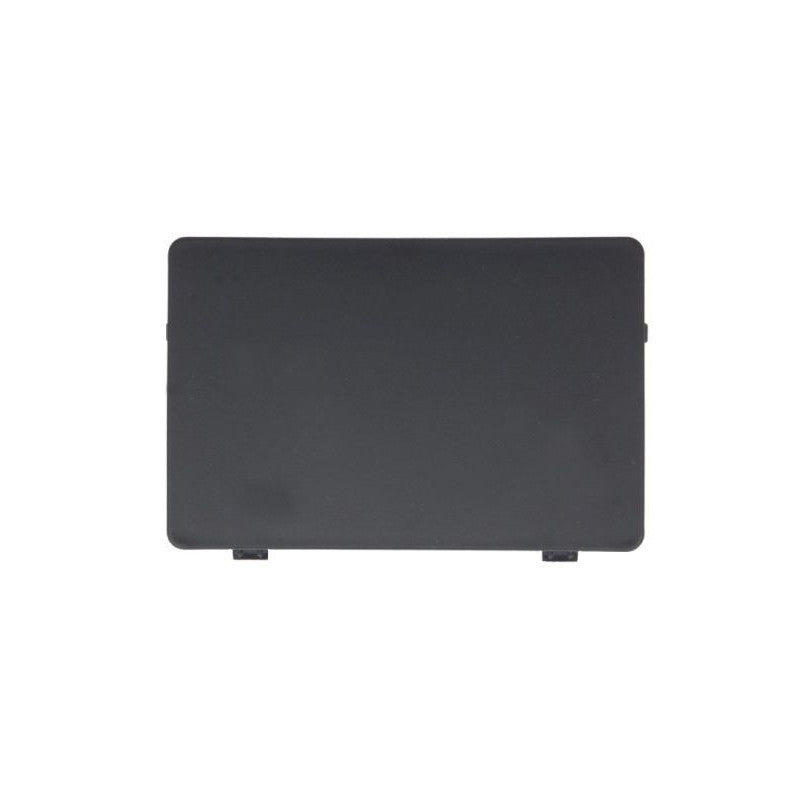 Cache grille de pare-choc avant centrale Citroën C4 3 depuis 2020