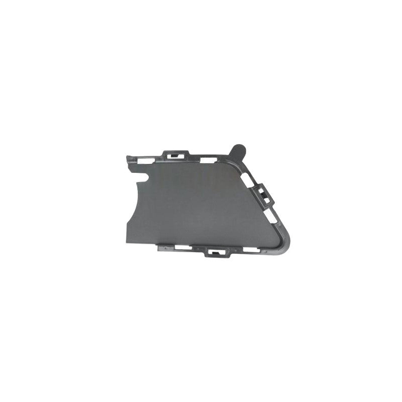 Cache grille de pare-choc avant droit M-Tech BMW Serie 3 F30/F31 phase 1 2012-2015