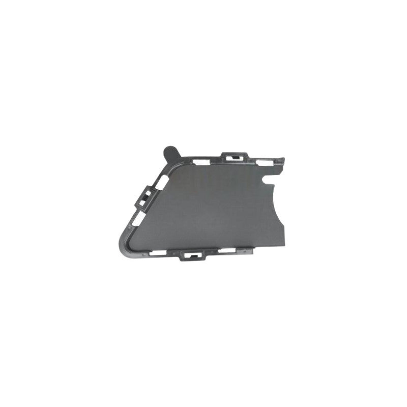 Cache grille de pare-choc avant gauche M-Tech BMW Serie 3 F30/F31 phase 1 2012-2015