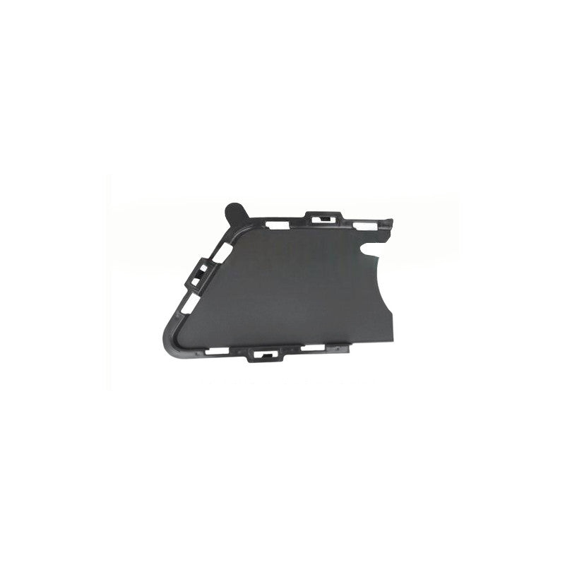 Cache grille de pare-choc avant gauche M-Tech BMW Serie 3 F30/F31 phase 1 2015-2015