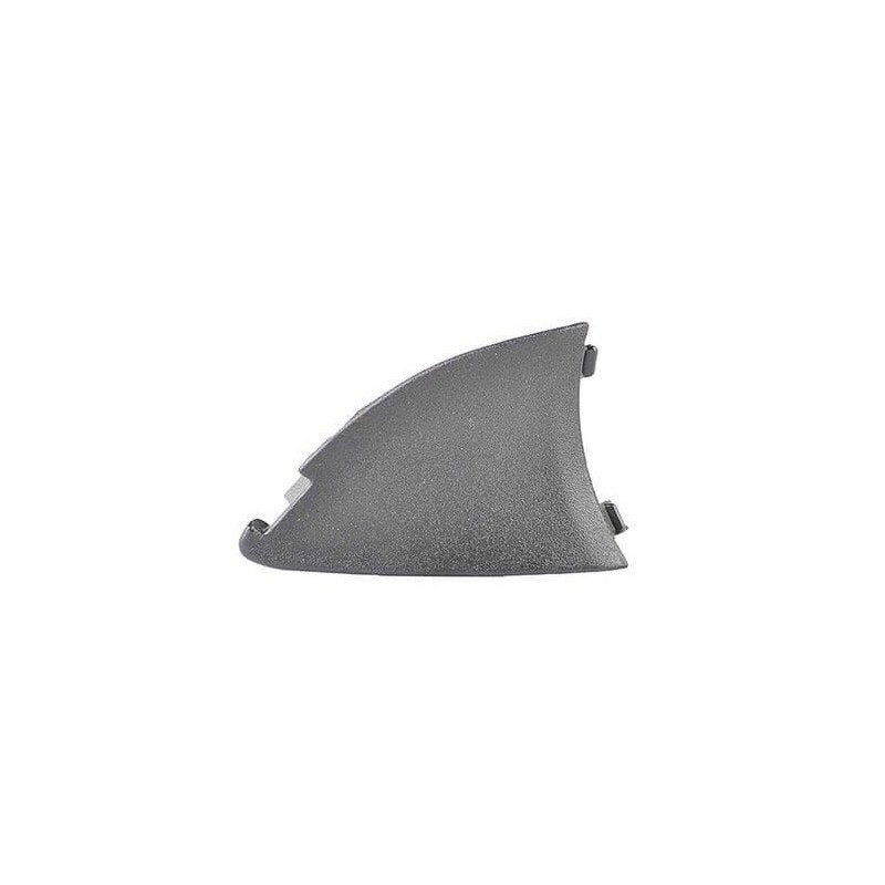 Cache inférieur feu anti-brouillard avant gauche petit Opel Astra J phase 2 2012-2015