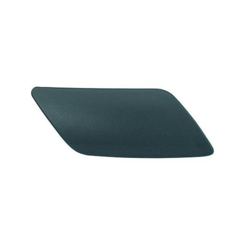 Cache lave-phare avant droit Audi A3 et A3 Sportback 2 phase 1 et 2 2003-2008