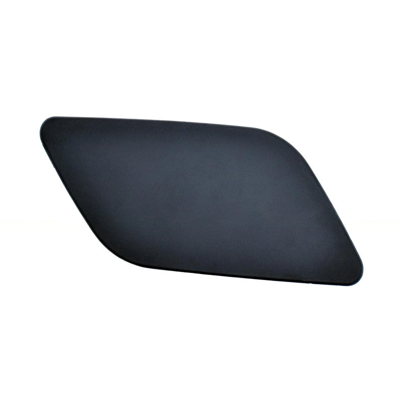 Cache lave-phare avant droit Audi Q7 2006-2009