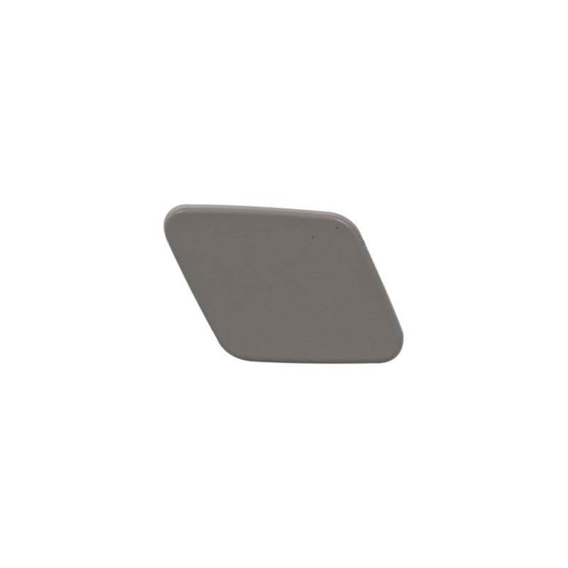 Cache lave-phare avant droit BMW Série 1 E81-E87 phase 2 2007-2012