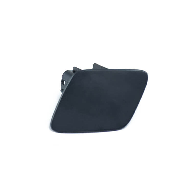 Cache lave-phare avant droit M-TECH BMW Série 1 F20 - F21 phase 1 2011-2015