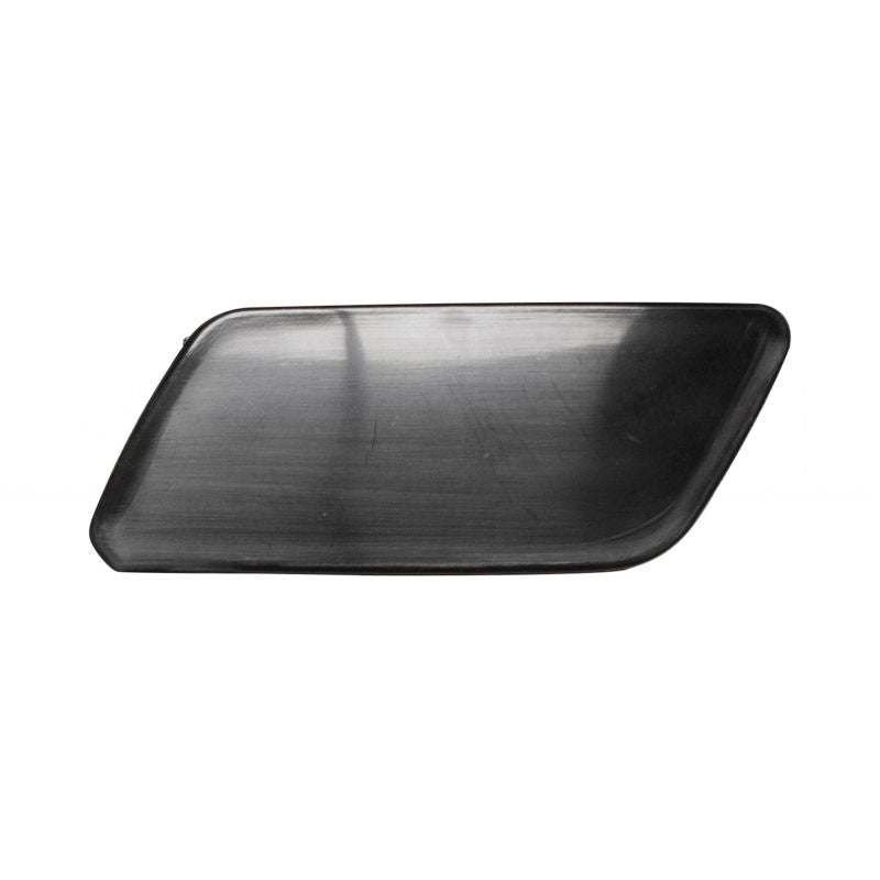 Cache lave-phare avant gauche à peindre Volkswagen Passat CC depuis 2012