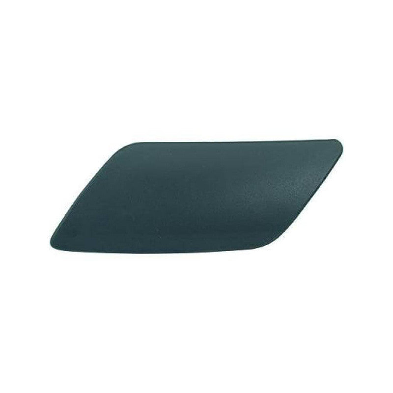 Cache lave-phare avant gauche Audi A3 et A3 Sportback 2 phase 1 et 2 2003-2008