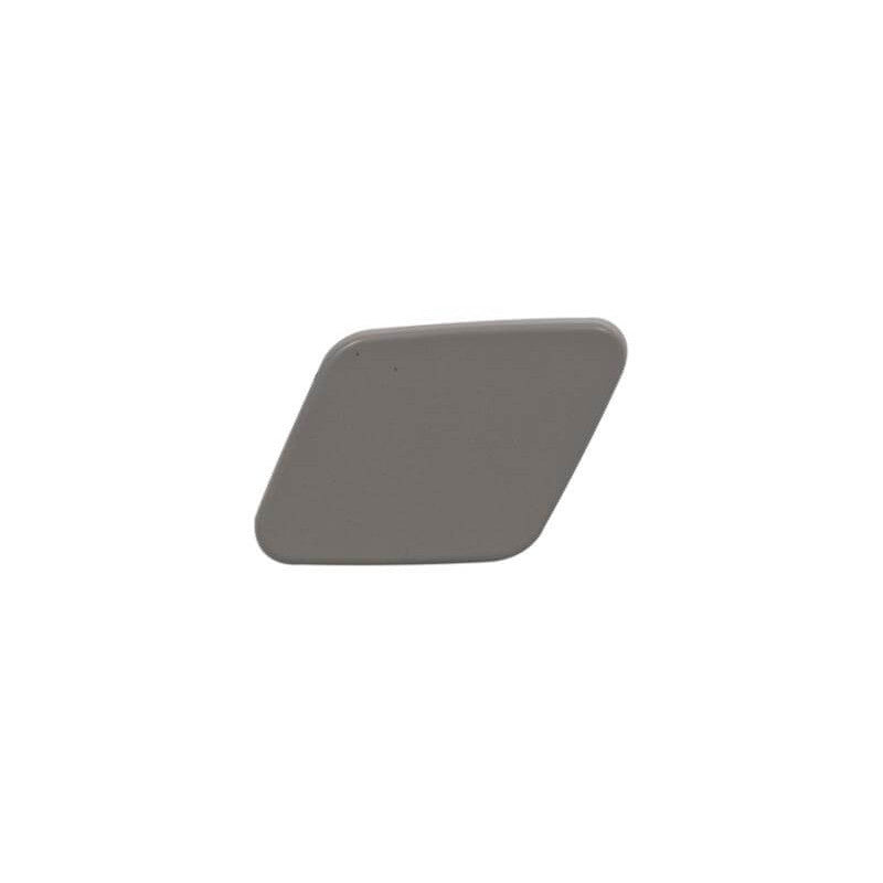 Cache lave-phare avant gauche BMW Série 1 E81-E87 phase 2 2007-2012