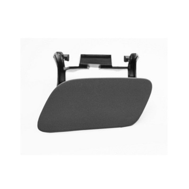 Cache lave-phare avant gauche Mercedes GLA X156 phase 1 2013-2017