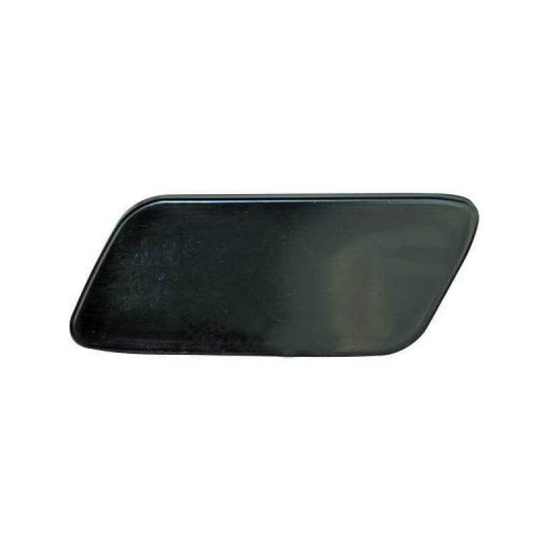 Cache lave-phare avant gauche Volkswagen Passat B7 2010-2014