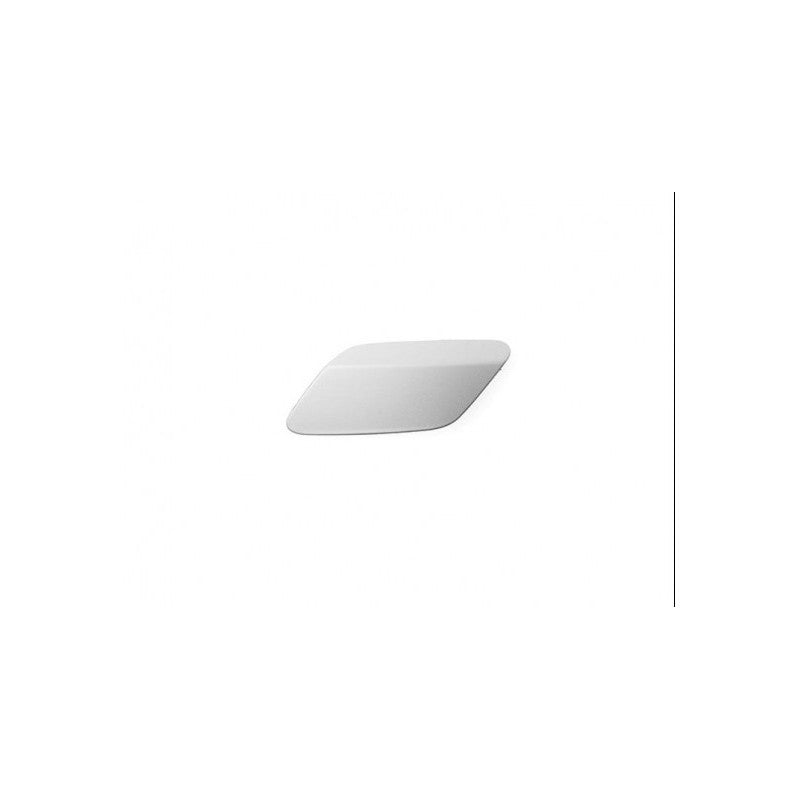 Cache lave-phare avant gauche Volkswagen Tiguan 2 phase 1 2016-2020